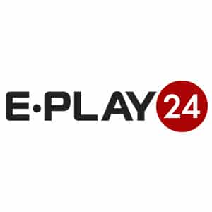 EPLAY24