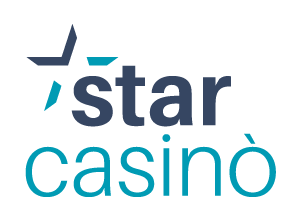 STARCASINÓ BET
