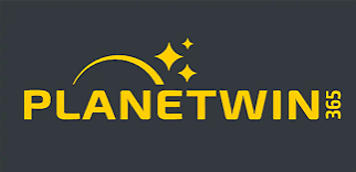 PLANETWIN