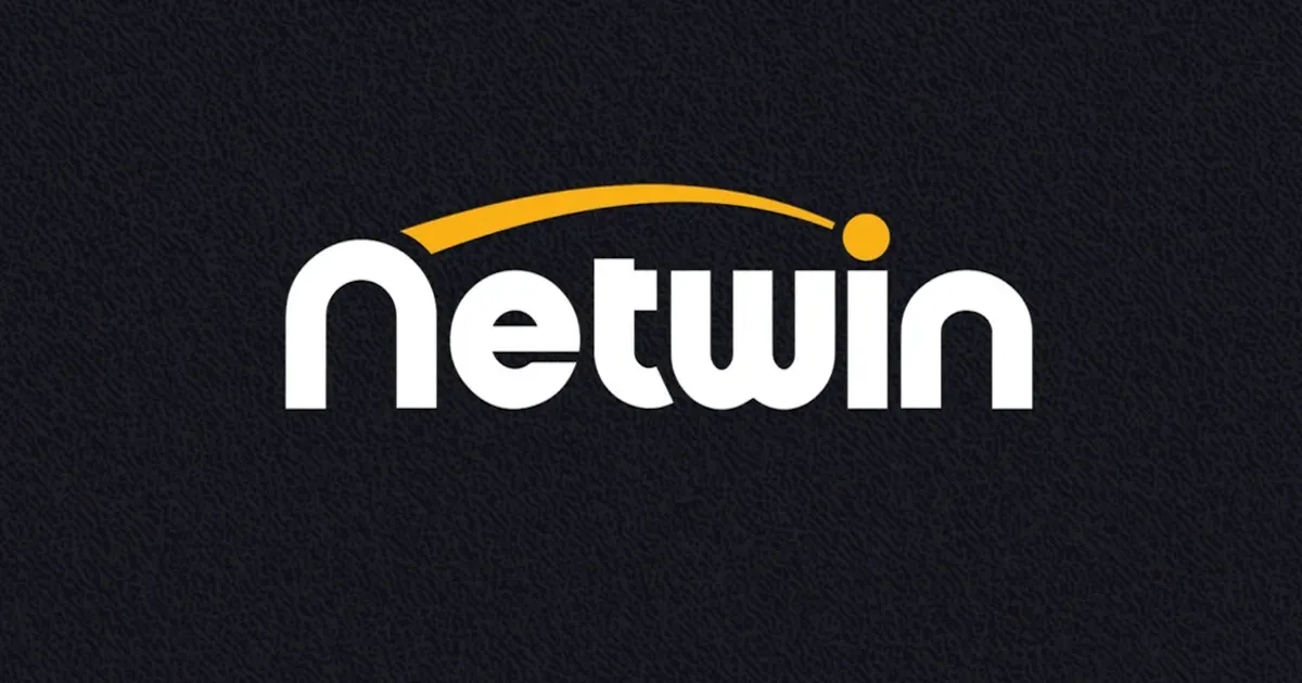 NETWIN